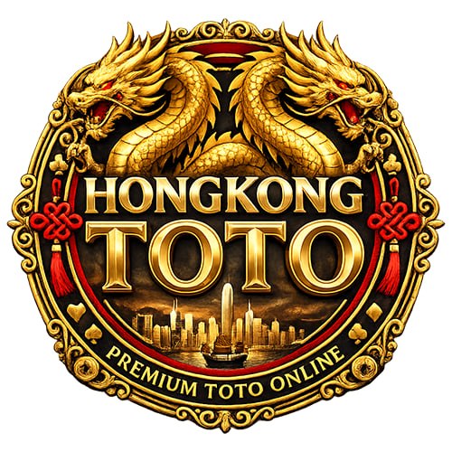 Kingkong4D Lotto Hutabayu Raja